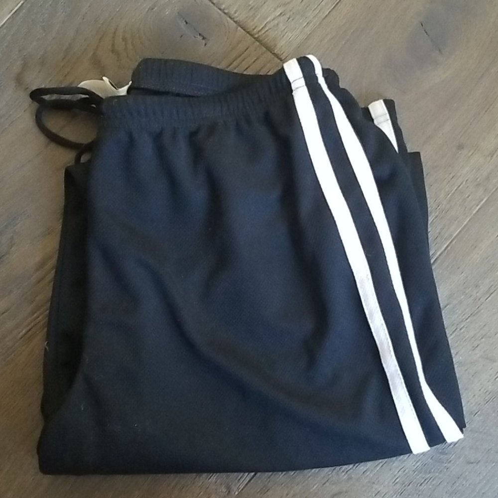 Flyte action wear pants